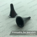 Disposable Medical Ear Speculum Otoscope Ear Specula